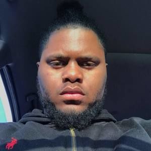 Meet your Posher, Tevin